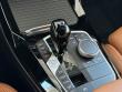 2024 BMW X3 xDrive30i SUV