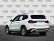 2024 BMW X3 xDrive30i SUV