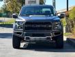 2019 Ford F-150 Raptor Pickup