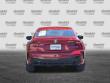 2025 BMW 4 Series M440i xDrive Coupe