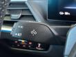 2023 BMW i4 eDrive40 Gran Coupe Sedan