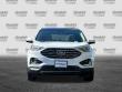 2020 Ford Edge SEL SUV