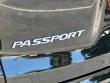 2019 Honda Passport EX-L SUV