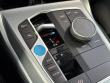2023 BMW i4 eDrive40 Gran Coupe Sedan