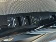 2024 BMW 7 Series 740i xDrive Sedan