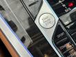 2024 BMW X7 xDrive40i SUV