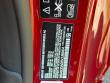 2025 BMW 4 Series M440i xDrive Coupe
