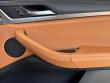 2024 BMW X3 xDrive30i SUV