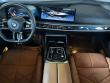 2024 BMW 7 Series 740i xDrive Sedan