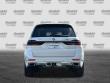 2024 BMW X7 xDrive40i SUV