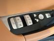 2024 BMW X3 xDrive30i SUV