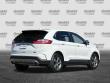 2020 Ford Edge SEL SUV