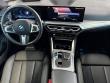 2023 BMW i4 eDrive40 Gran Coupe Sedan