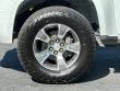 2016 Chevrolet Colorado 4WD Z71 Pickup