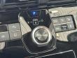 2024 Subaru Solterra Limited SUV