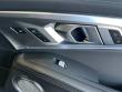 2026 BMW XM Label SUV