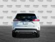 2020 Ford Edge SEL SUV