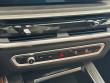 2026 BMW X5 M60i SUV