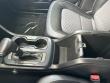 2016 Chevrolet Colorado 4WD Z71 Pickup