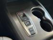 2019 Honda Passport EX-L SUV