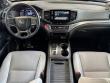 2019 Honda Passport EX-L SUV