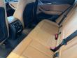 2024 BMW X3 xDrive30i SUV