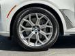2024 BMW X7 xDrive40i SUV