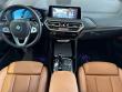 2024 BMW X3 xDrive30i SUV