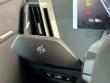 2024 BMW iX xDrive50 SUV