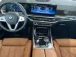 2024 BMW X7 xDrive40i SUV