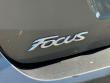 2015 Ford Focus SE Sedan