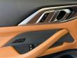 2025 BMW 4 Series M440i xDrive Coupe