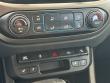 2016 Chevrolet Colorado 4WD Z71 Pickup