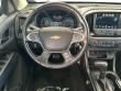 2016 Chevrolet Colorado 4WD Z71 Pickup