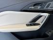2025 BMW X1 xDrive28i SUV