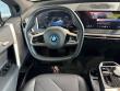 2024 BMW iX xDrive50 SUV