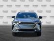 2024 Subaru Solterra Limited SUV