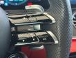 2022 Mercedes-Benz AMG GT AMG GT 53 Hatchback