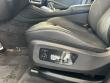 2026 BMW XM Label SUV