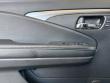 2019 Honda Passport EX-L SUV