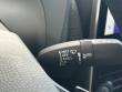 2024 Subaru Solterra Limited SUV
