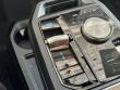 2024 BMW iX xDrive50 SUV