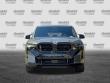 2026 BMW XM Label SUV