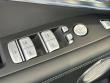 2026 BMW XM Label SUV
