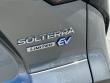 2024 Subaru Solterra Limited SUV
