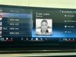 2024 BMW X7 xDrive40i SUV
