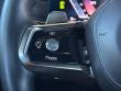 2024 BMW 7 Series 740i xDrive Sedan