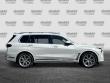 2024 BMW X7 xDrive40i SUV