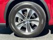 2021 Toyota Highlander XLE SUV