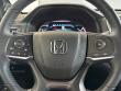 2019 Honda Passport EX-L SUV